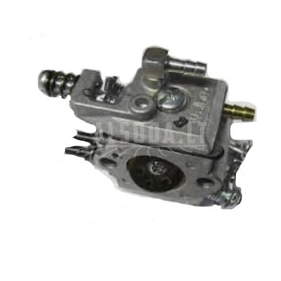 CARBURETOR,DIAPHRAGM, Echo