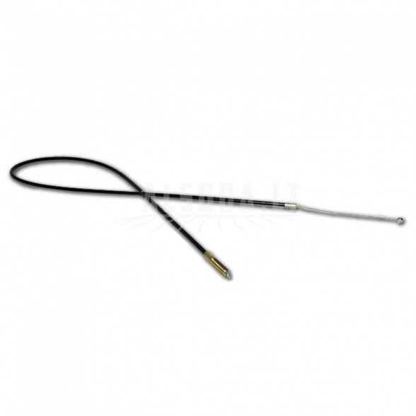 CABLE,BOWDEN SRM-2305/3605/4605, B460, Echo 1 CABLE,BOWDEN SRM-2305/3605/4605, B460, Echo 1