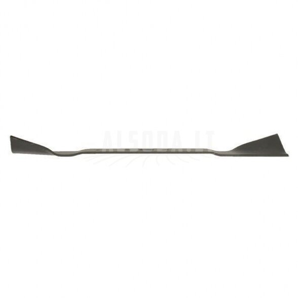 Castelgarden Peilis  81004115/1 1