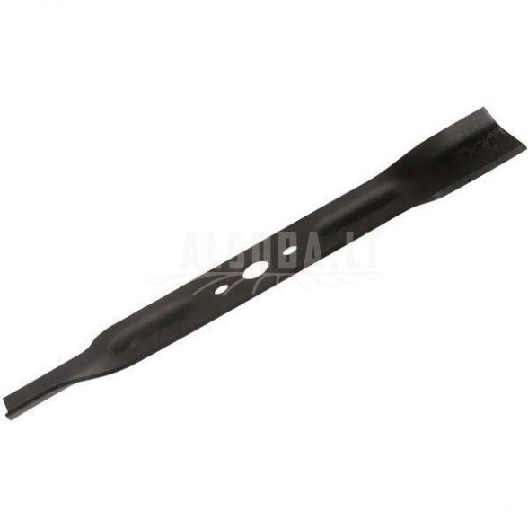 Castelgarden Peilis 81004115/1 Castelgarden Peilis 81004115/1