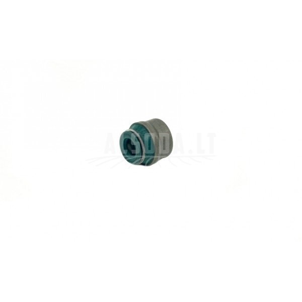 Can-am 420230515 Valve stem seal