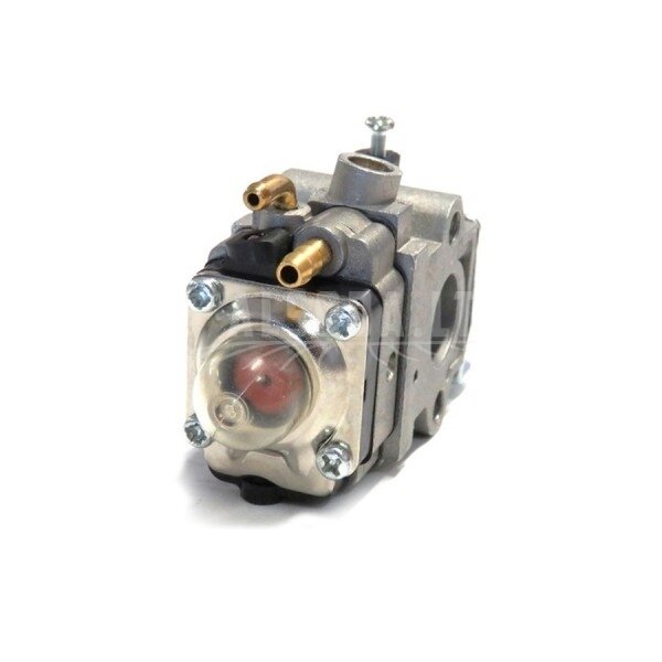 CARBURETOR ASSY
, Echo CARBURETOR ASSY
, Echo