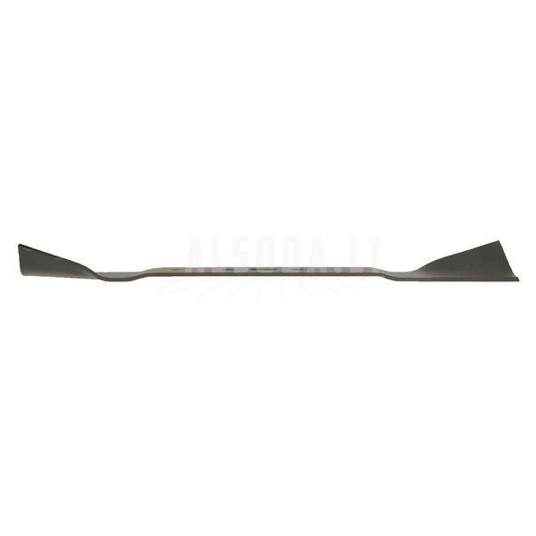Castelgarden Peilis 81004115/1 1 Castelgarden Peilis 81004115/1 1
