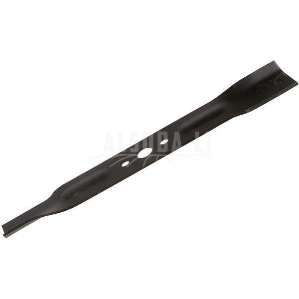 Castelgarden Peilis 81004115/1 Castelgarden Peilis 81004115/1