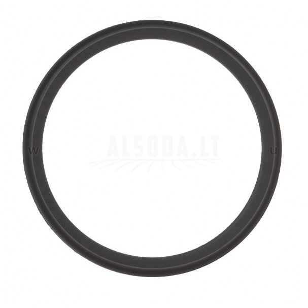 Can-am 1000 variklio riebokšlis 420650300 Gasket Nr. 18 Can-am 1000 variklio riebokšlis 420650300 Gasket Nr. 18