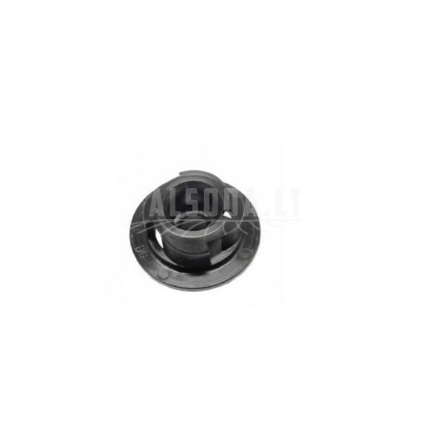 CAM PLATE, Echo