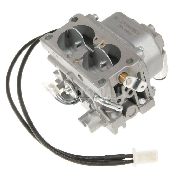 Carburetor LT3 R102, MTD Carburetor LT3 R102, MTD