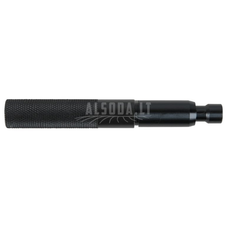 Cam shaft locking pin, KS Tools