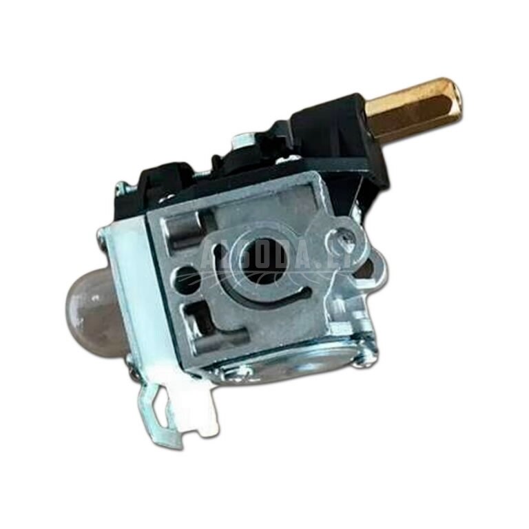 CARBURETOR,DIAPHRAGM, ECHO