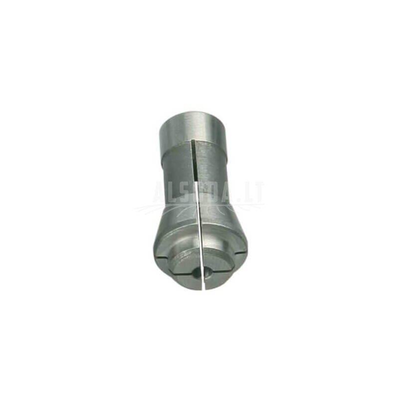 Cangė RODCRAFT SPZA3 8mm Cangė RODCRAFT SPZA3 8mm