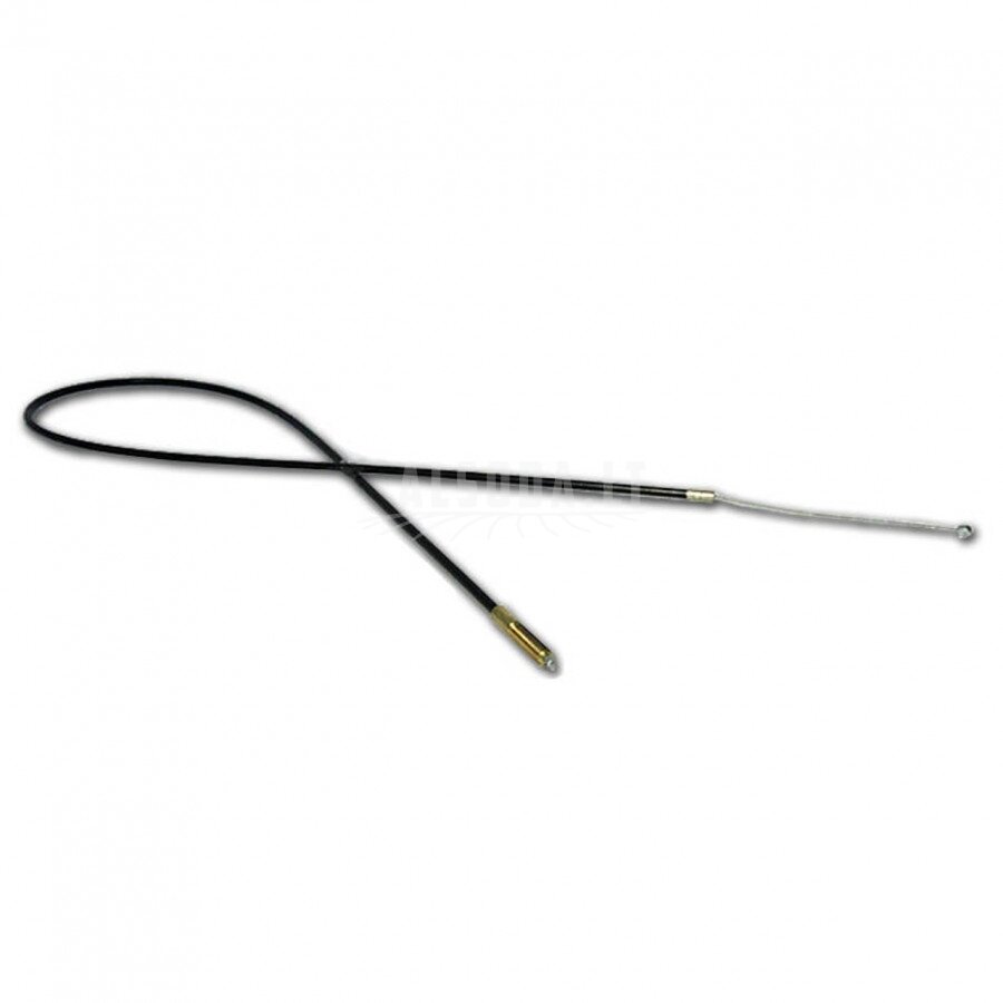 CABLE,BOWDEN SRM-2305/3605/4605, B460, Echo 1 CABLE,BOWDEN SRM-2305/3605/4605, B460, Echo 1