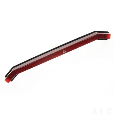 Centrinis galinis žibintas Polaris Center Taillight Assembly 2413431