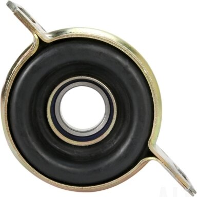 Centrinis guolis 1205-0248 (25-1682)