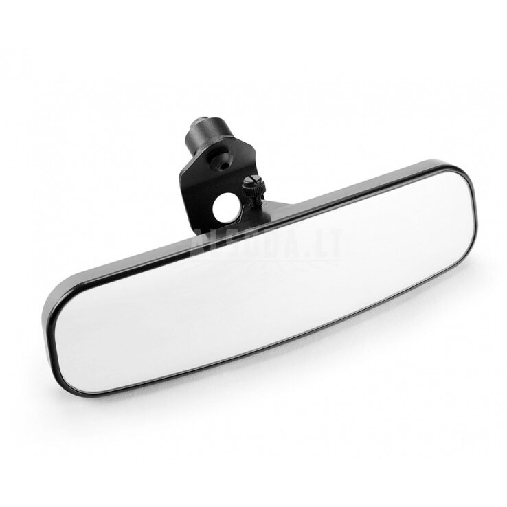 Centrinis veidrodėlis CFMOTO 5BWV-805600-5000 CENTER MIRROR ASSY