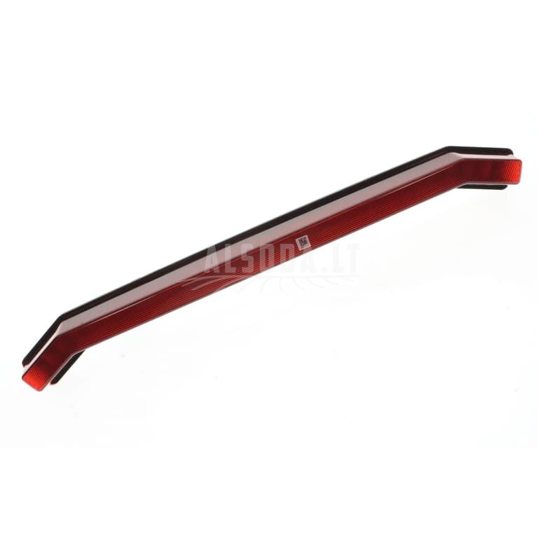 Centrinis galinis žibintas Polaris Center Taillight Assembly 2413431