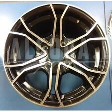 CFMOTO ratlankis priekinis FRONT RIM R14 9SW0-070100