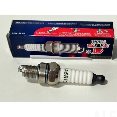 CF-852021-00178 SPARK PLUG