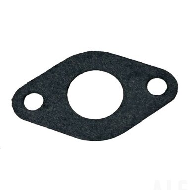 CF-852021-00210 FRONT MAT, ADAPTER BRACKET