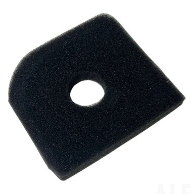 CF-852021-00216 SPONGE FILTER