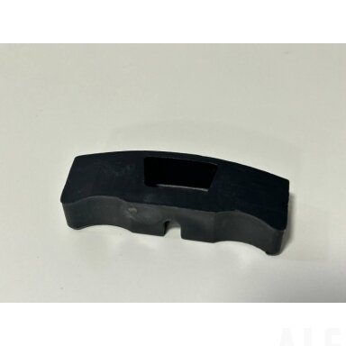 CF-852021-00241 CAP, MANUAL START LEVER