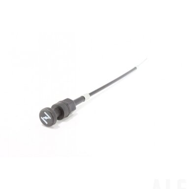 CF-852021-00315 WIRE KIT, CHOKE VALVE