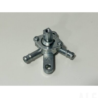 CF-852021-00320 THROTTLE SWITCH ASSY