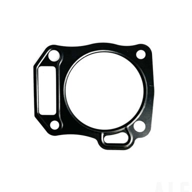 CF-852021-01030 GASKET, CYLINDER