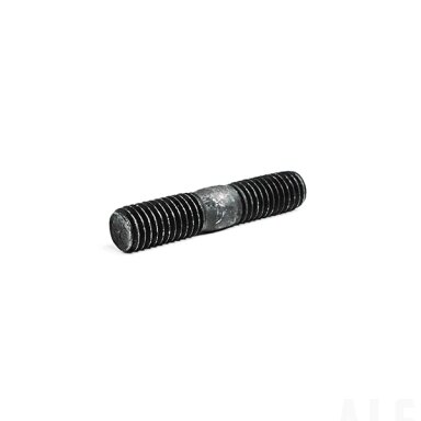 CF-852021-01031 EXHAUST STUD