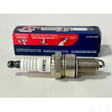 CF-852021-01034 SPARK PLUG ASSY