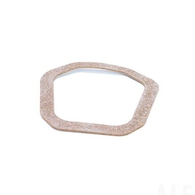 CF-852021-01035 GASKET, CYLINDER HEAD COVER