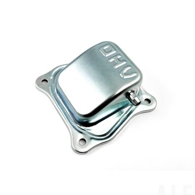 CF-852021-01036 CYLINDER HEAD COVER ASSY