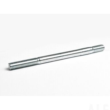 CF-852021-01040 STUD, CARBURETOR