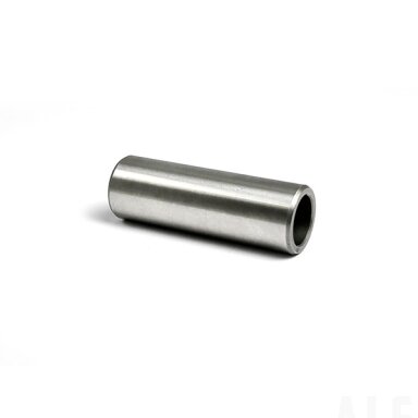 CF-852021-01041 PISTON PIN