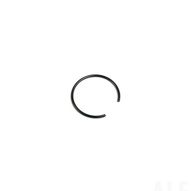 CF-852021-01042 CIRCLIP, PISTON PIN