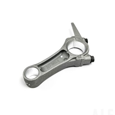 CF-852021-01043 CONNECTING ROD ASSY