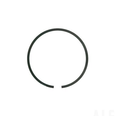 CF-852021-01047 SECOND RING