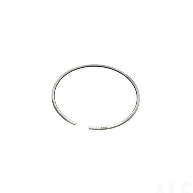 CF-852021-01048 FIRST RING