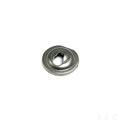 CF-852021-01054 SPRING SEAT, AIR INTAKE VALVE
