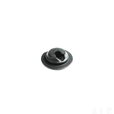 CF-852021-01055 SPRING SEAT, AIR EXHAUST VALVE