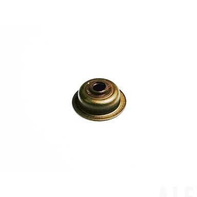 CF-852021-01058 VALVE SPRING LOWER SEAT