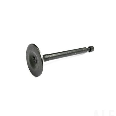 CF-852021-01059 AIR INTAKE VALVE