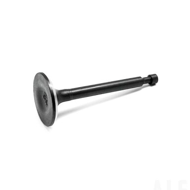 CF-852021-01060 AIR EXHAUST VALVE