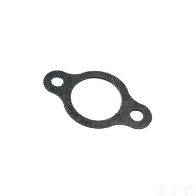 CF-852021-01064 FORNT WASHER, ADAPTOR SEAT