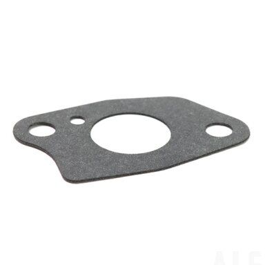 CF-852021-01067 REAR WASHER, ADAPTOR SEAT