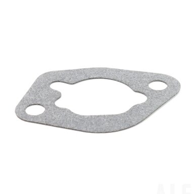 CF-852021-01070 REAR WASHER, CARBURETOR