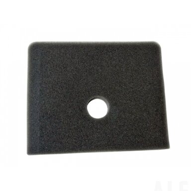 CF-852021-01073 SPONGE FILTER