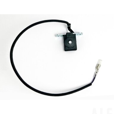 CF-852021-01087 TRIGGER ASSY