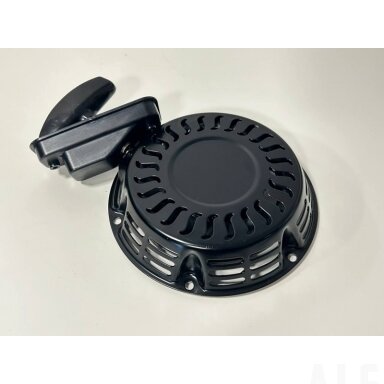 CF-852021-01100 SHEAVE DRUM