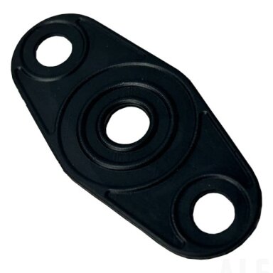 CF-852021-01193 SEAL MAT, THROTTLE SWITCH