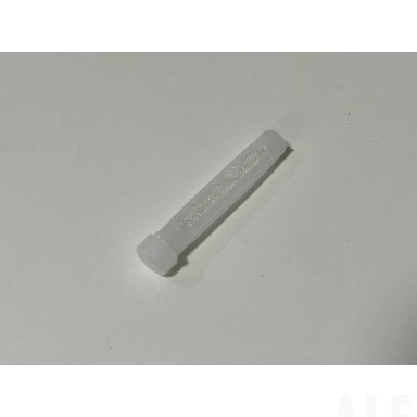 CF-852021-01194 FILTER NET ASSY, FUEL TANK